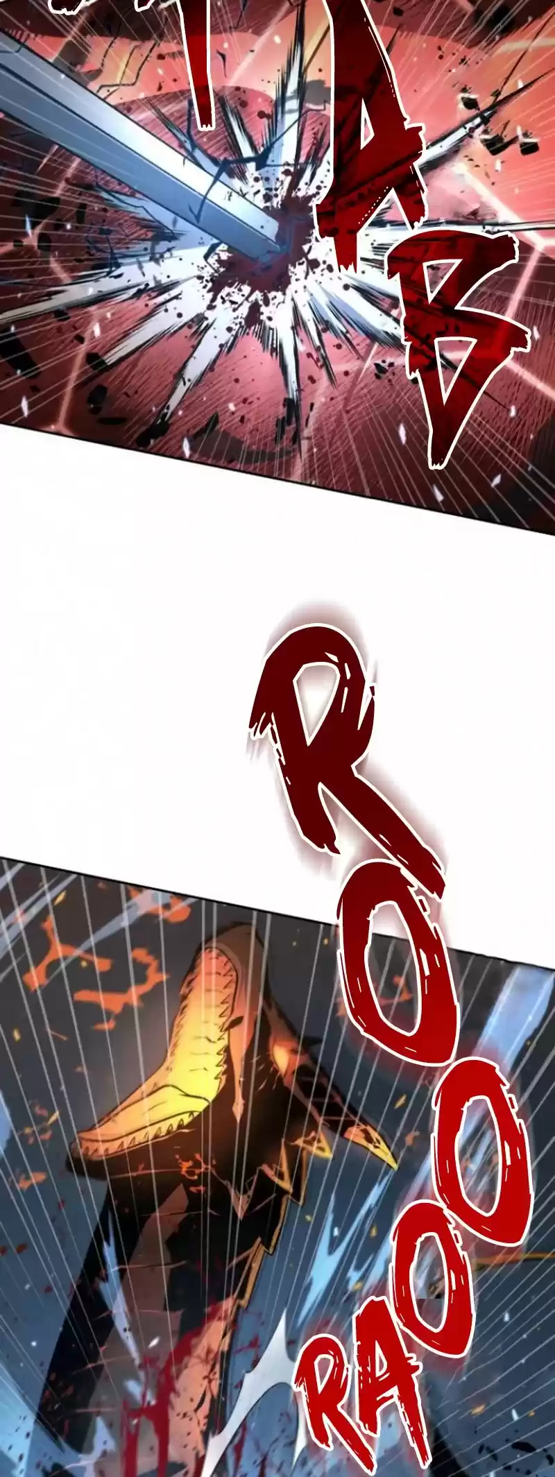 Omniscient Reader’S Viewpoint Chapter 54