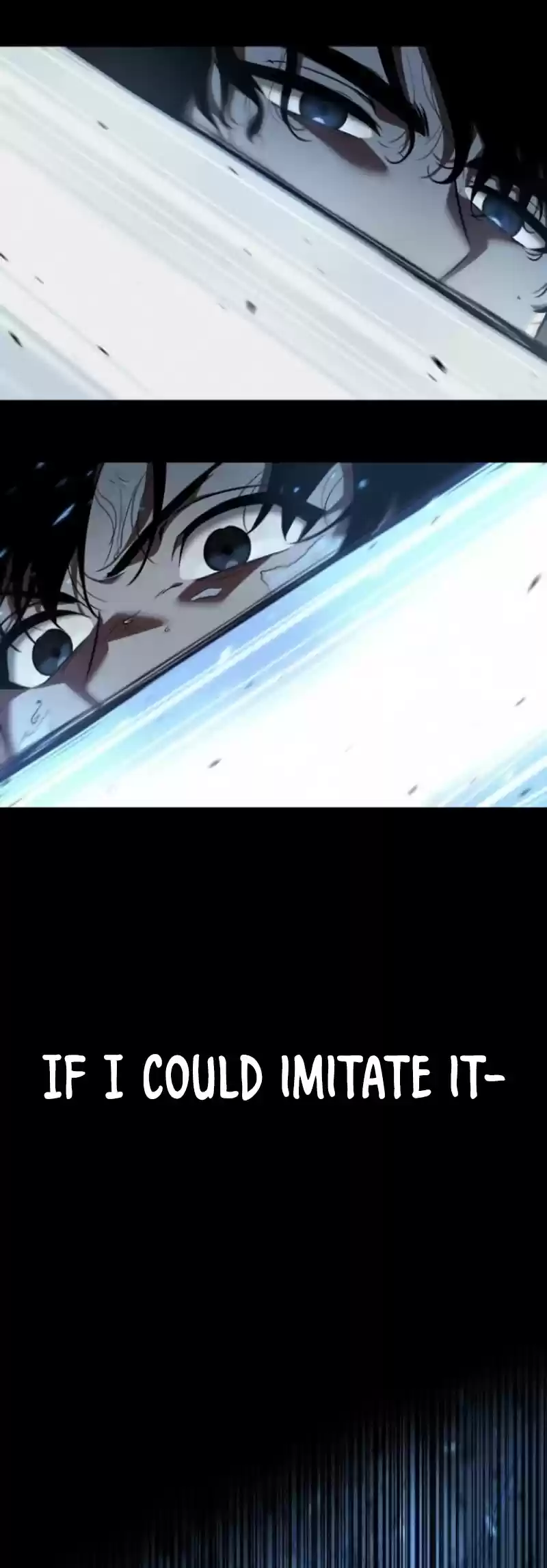 Omniscient Reader’S Viewpoint Chapter 54