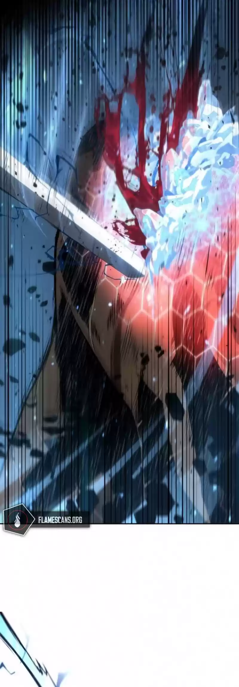 Omniscient Reader’S Viewpoint Chapter 54