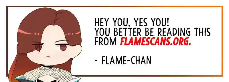 Omniscient Reader’S Viewpoint Chapter 55