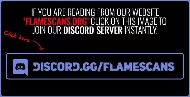 Omniscient Reader’S Viewpoint Chapter 55