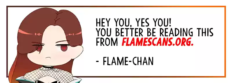 Omniscient Reader’S Viewpoint Chapter 56