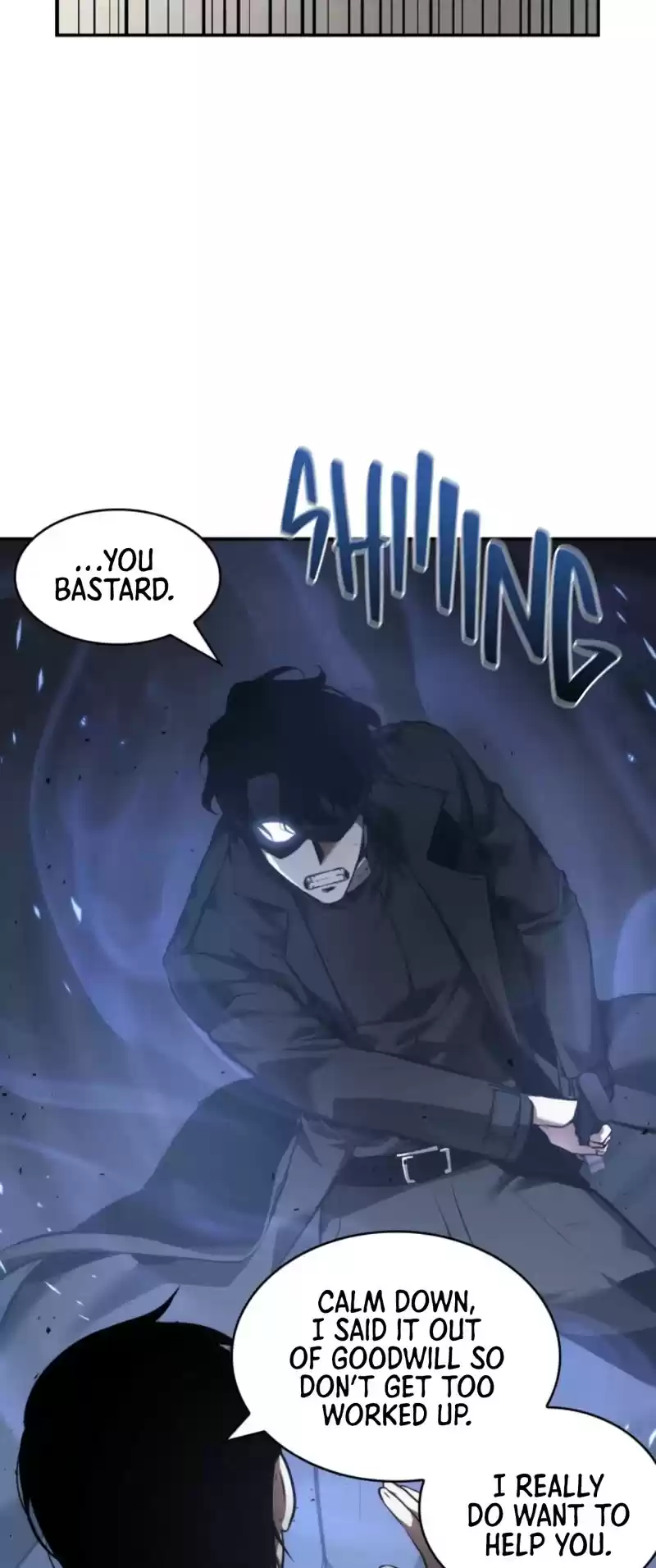 Omniscient Reader’S Viewpoint Chapter 56