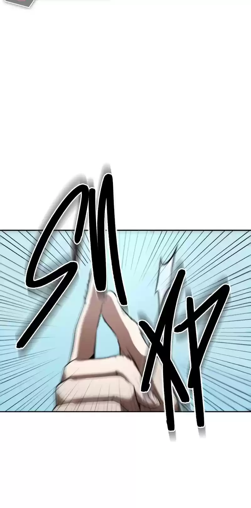 Omniscient Reader’S Viewpoint Chapter 58