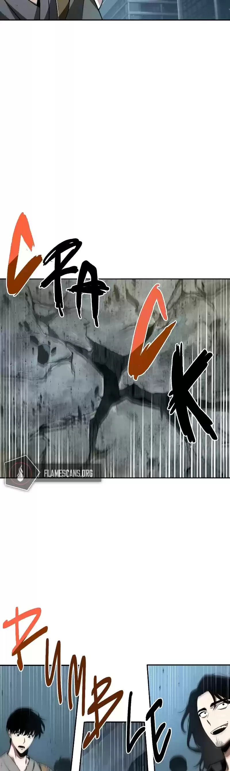 Omniscient Reader’S Viewpoint Chapter 59