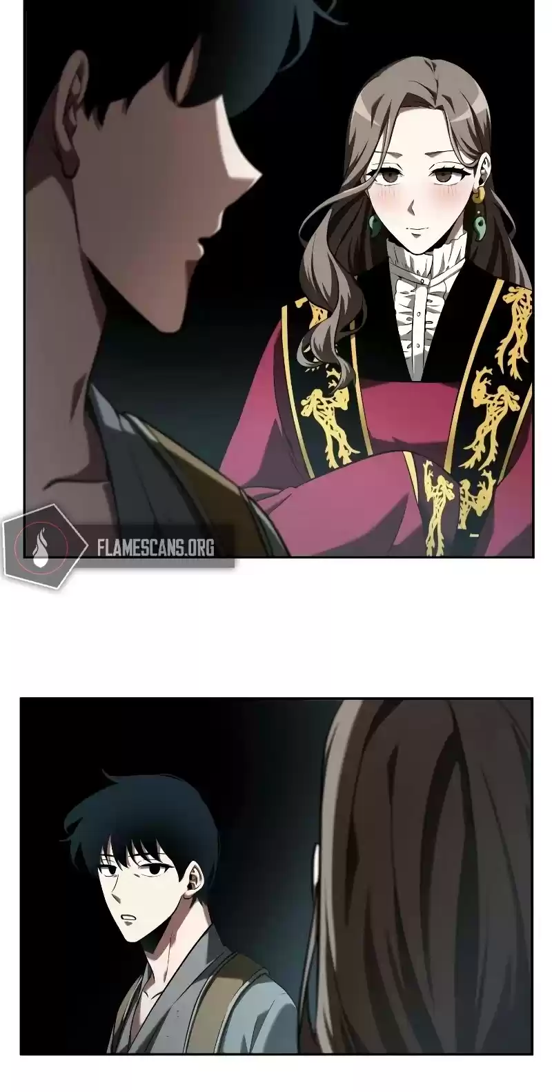 Omniscient Reader’S Viewpoint Chapter 59