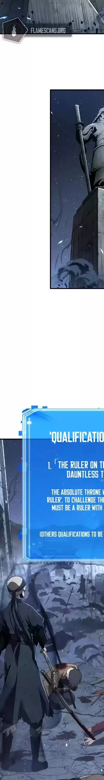 Omniscient Reader’S Viewpoint Chapter 61