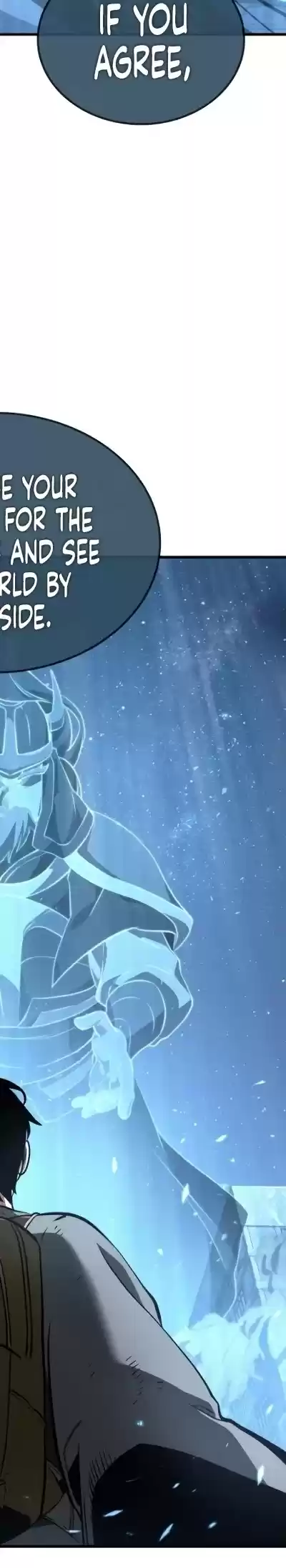 Omniscient Reader’S Viewpoint Chapter 61