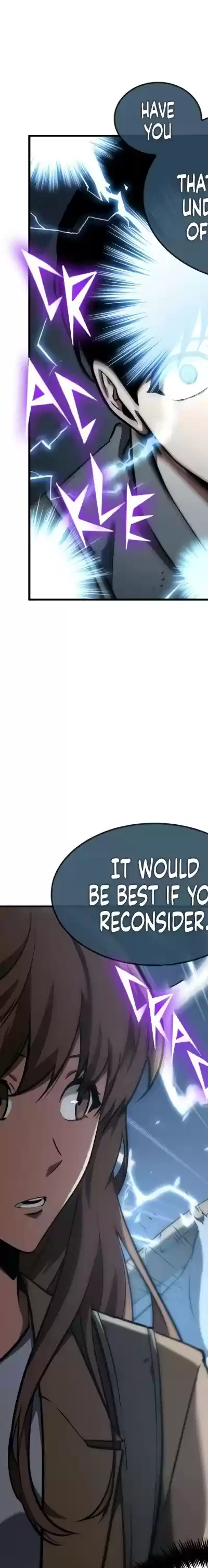 Omniscient Reader’S Viewpoint Chapter 61