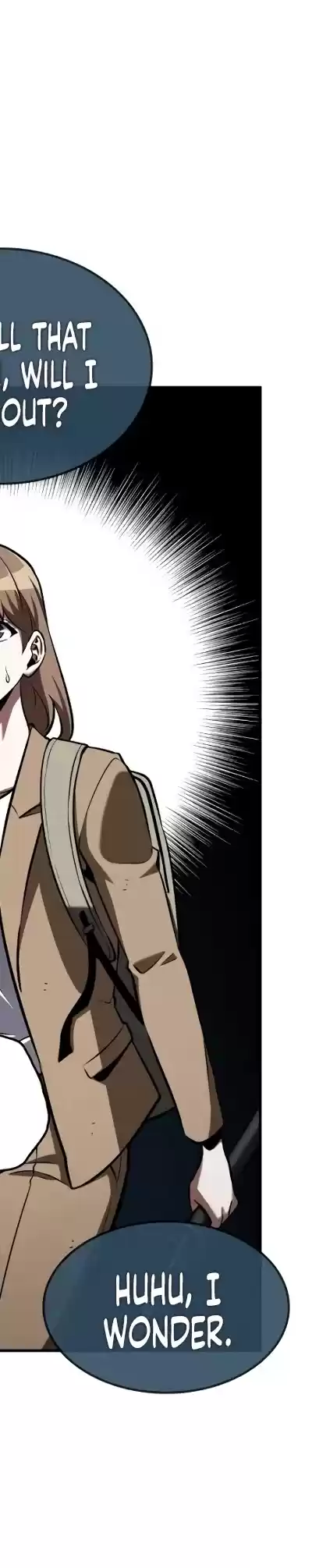 Omniscient Reader’S Viewpoint Chapter 61