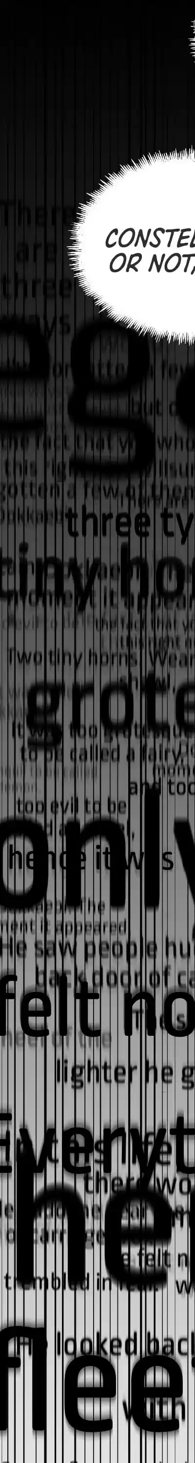 Omniscient Reader’S Viewpoint Chapter 61