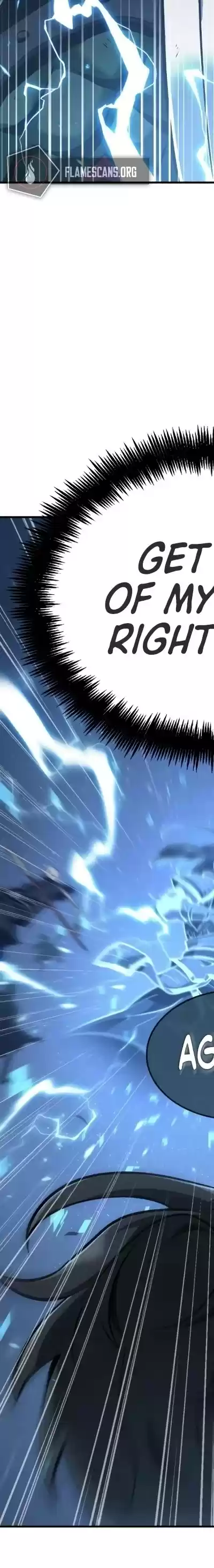 Omniscient Reader’S Viewpoint Chapter 61