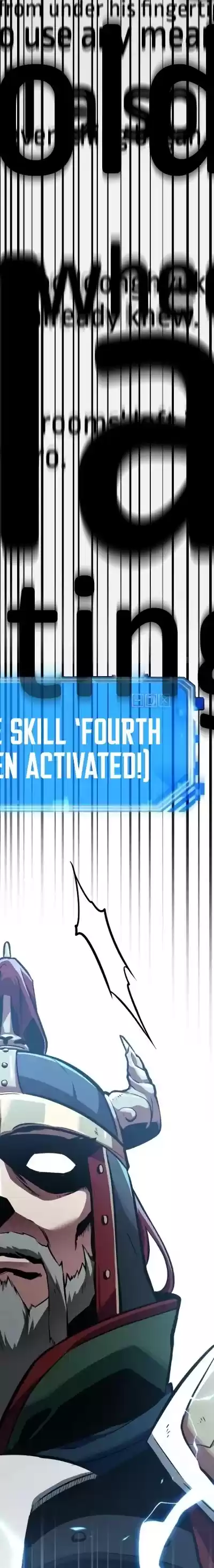 Omniscient Reader’S Viewpoint Chapter 61