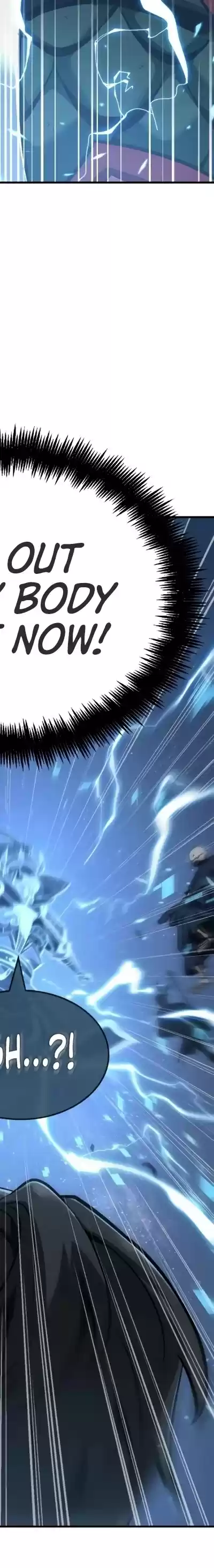 Omniscient Reader’S Viewpoint Chapter 61