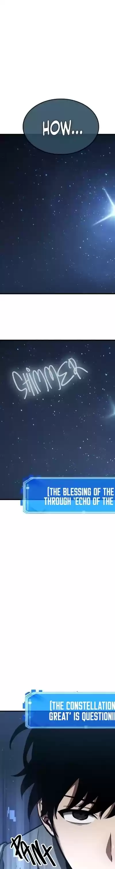 Omniscient Reader’S Viewpoint Chapter 61