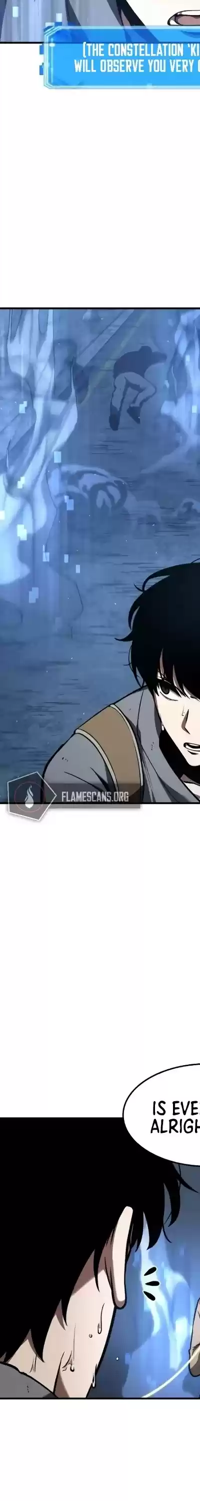 Omniscient Reader’S Viewpoint Chapter 61