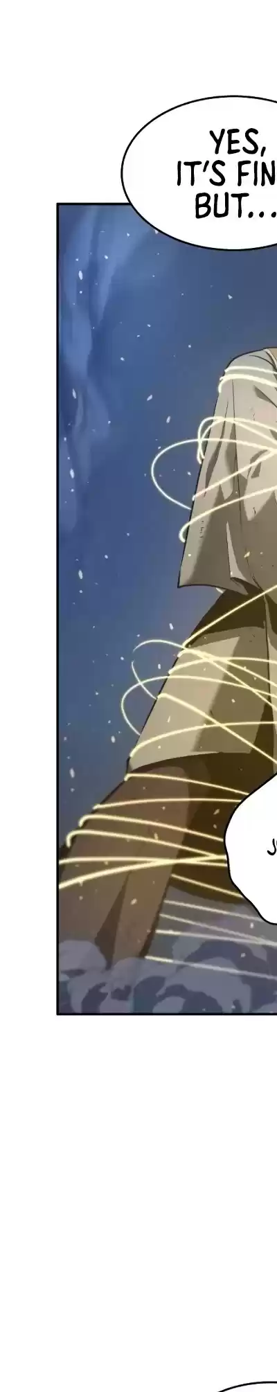 Omniscient Reader’S Viewpoint Chapter 61