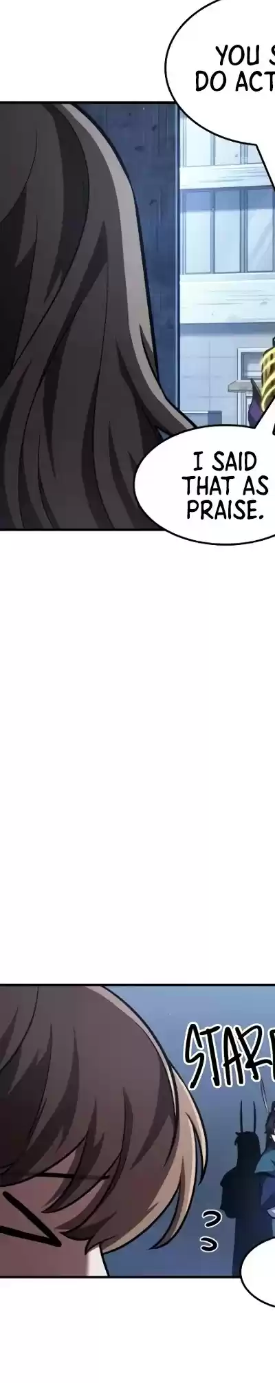 Omniscient Reader’S Viewpoint Chapter 61