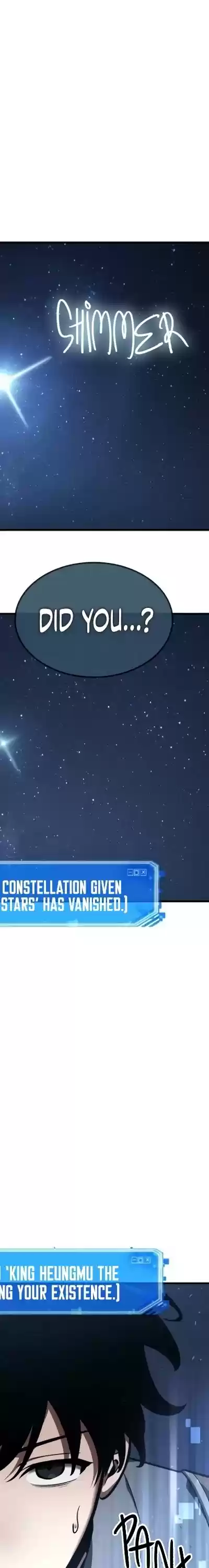 Omniscient Reader’S Viewpoint Chapter 61