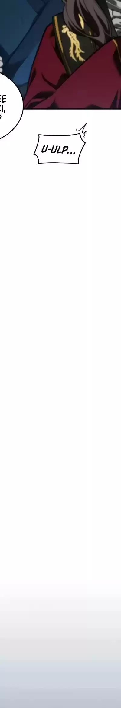 Omniscient Reader’S Viewpoint Chapter 61