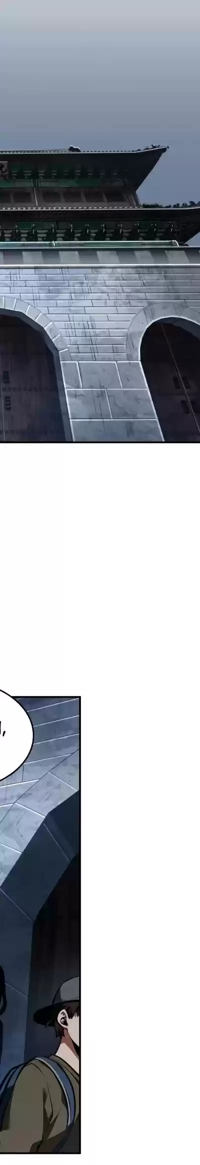 Omniscient Reader’S Viewpoint Chapter 61