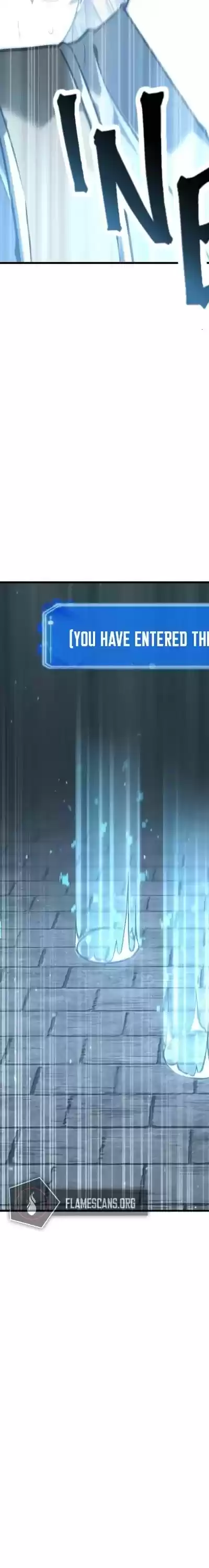 Omniscient Reader’S Viewpoint Chapter 61