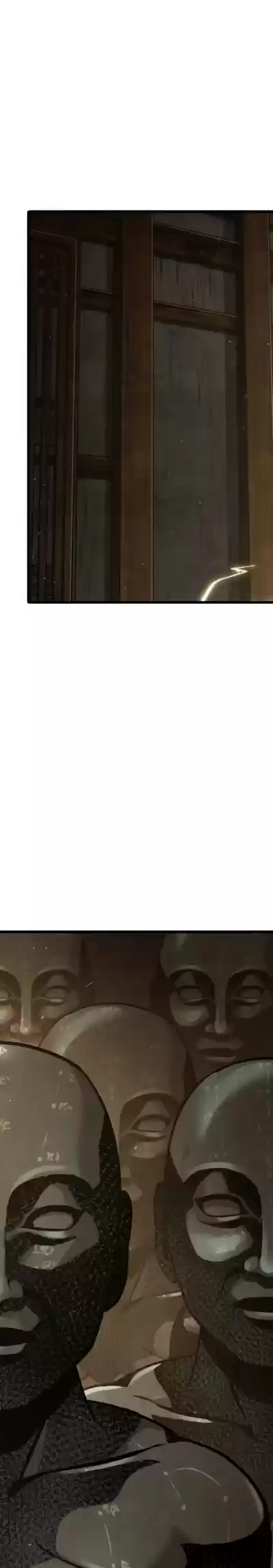 Omniscient Reader’S Viewpoint Chapter 61