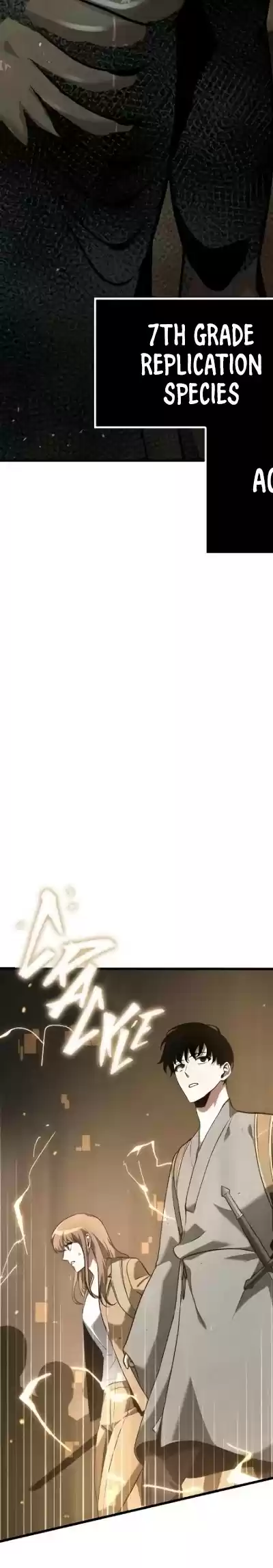 Omniscient Reader’S Viewpoint Chapter 61