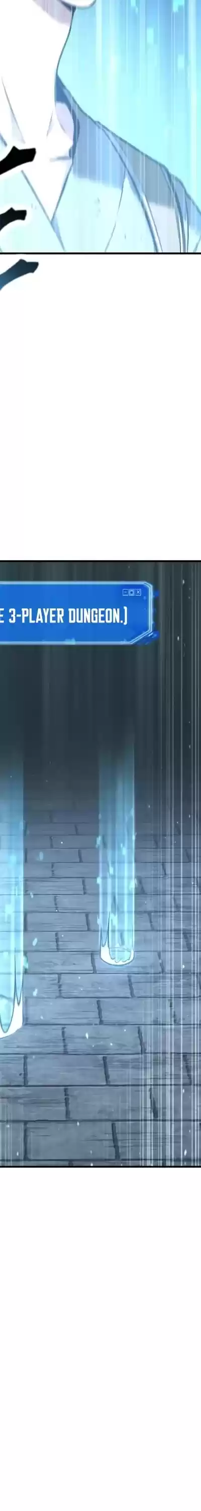 Omniscient Reader’S Viewpoint Chapter 61