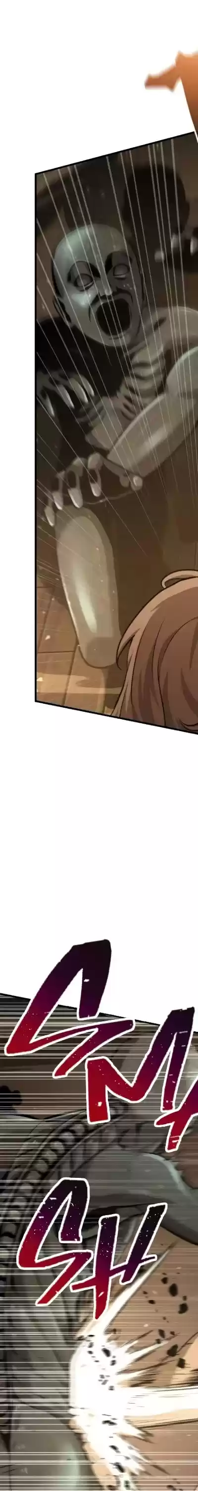 Omniscient Reader’S Viewpoint Chapter 61