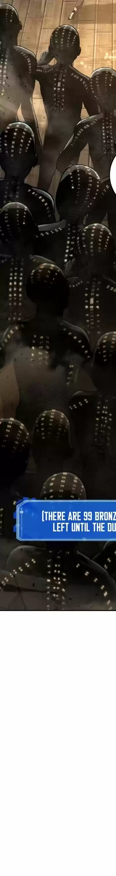 Omniscient Reader’S Viewpoint Chapter 61