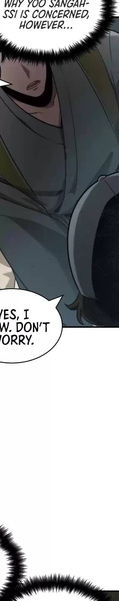 Omniscient Reader’S Viewpoint Chapter 61