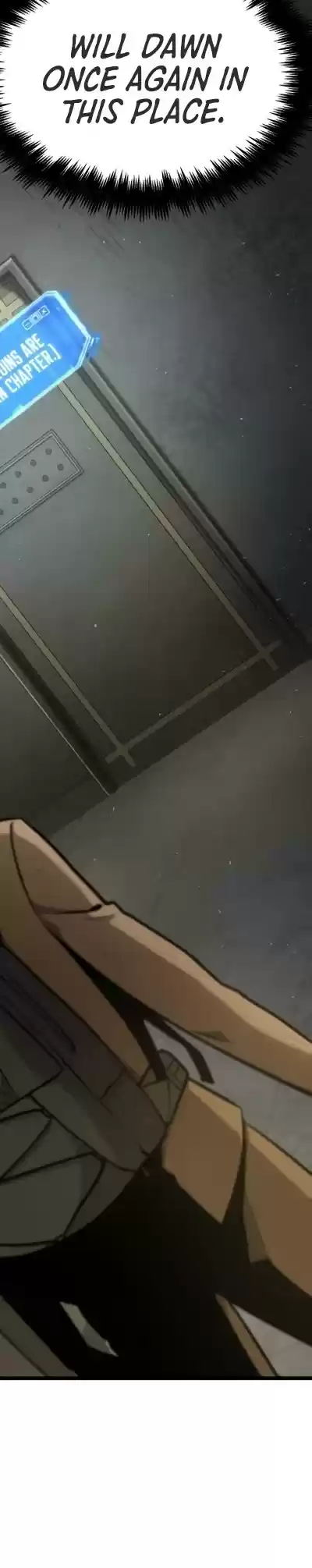 Omniscient Reader’S Viewpoint Chapter 61