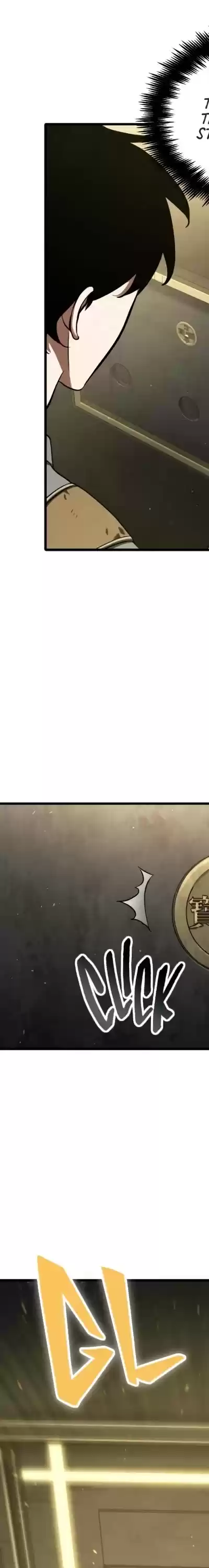 Omniscient Reader’S Viewpoint Chapter 61