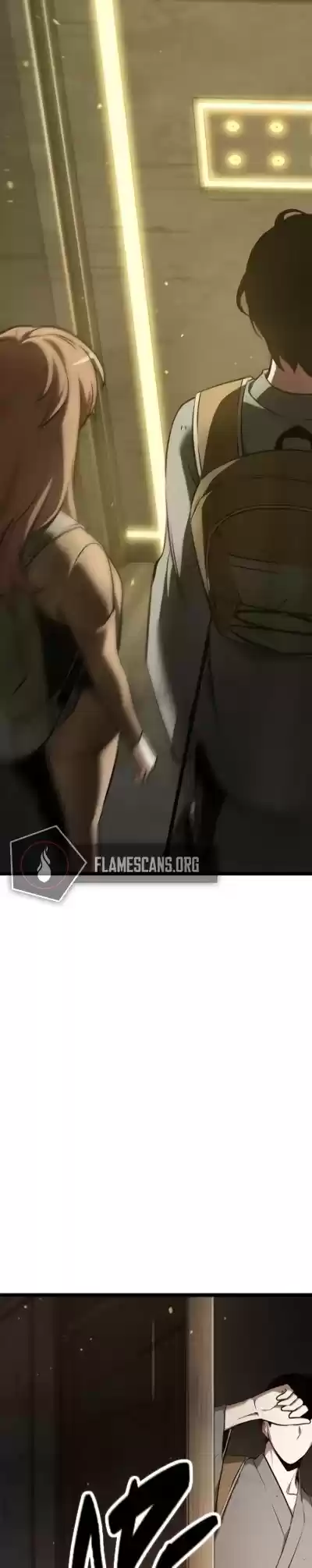 Omniscient Reader’S Viewpoint Chapter 61