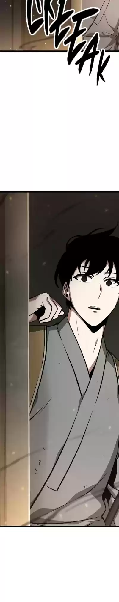 Omniscient Reader’S Viewpoint Chapter 61