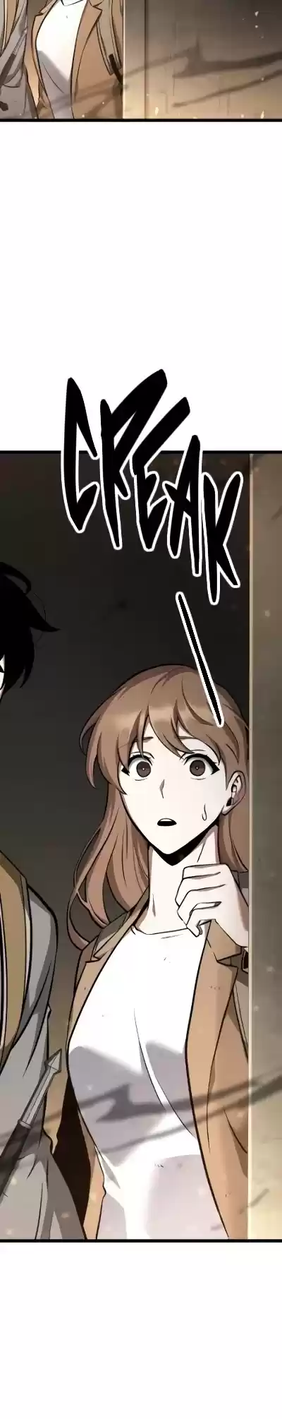 Omniscient Reader’S Viewpoint Chapter 61