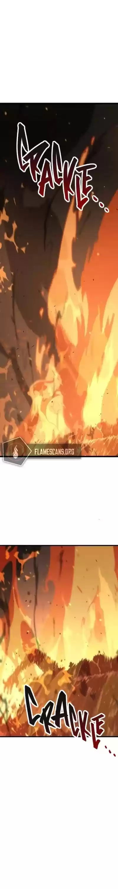 Omniscient Reader’S Viewpoint Chapter 61