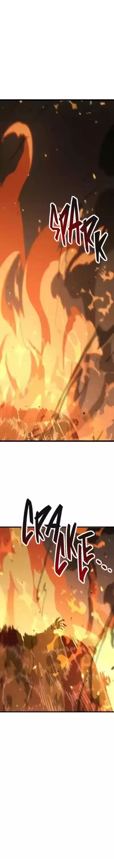 Omniscient Reader’S Viewpoint Chapter 61