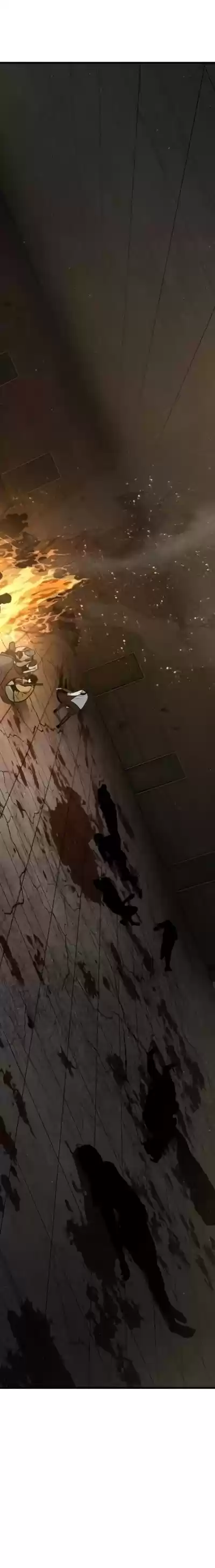 Omniscient Reader’S Viewpoint Chapter 61