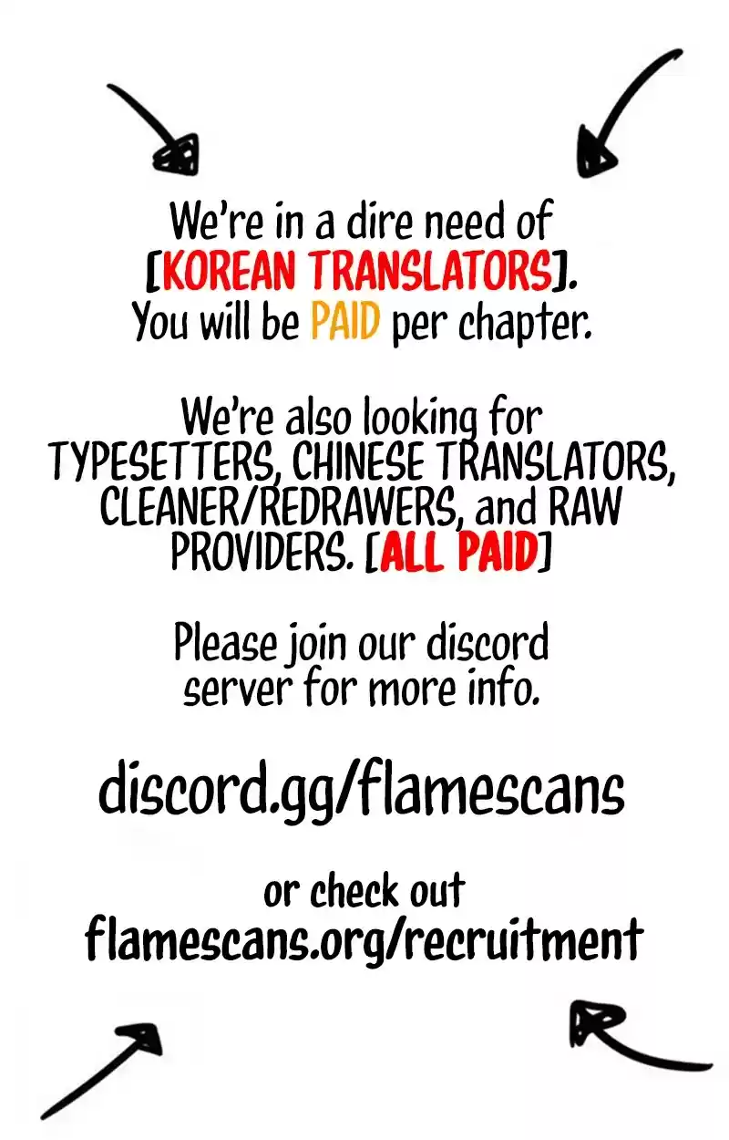 Omniscient Reader’S Viewpoint Chapter 61