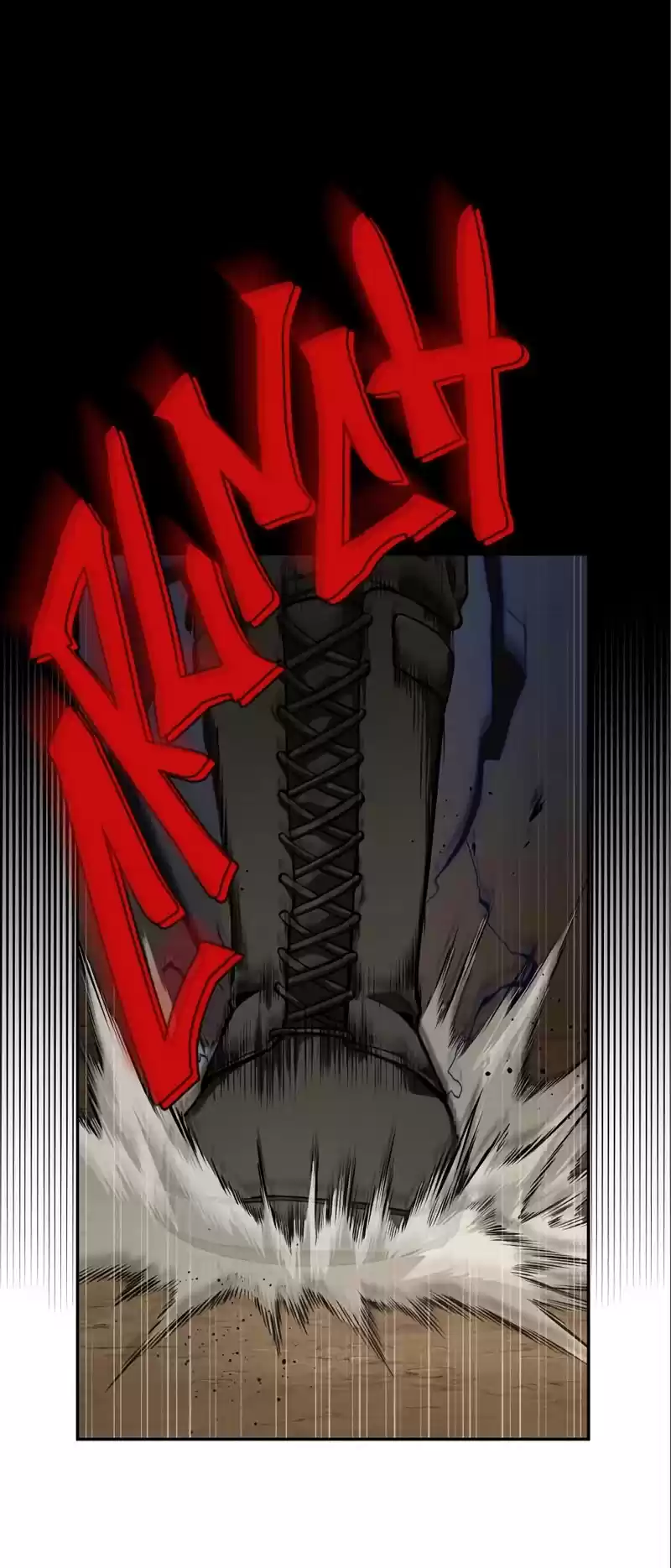 Omniscient Reader’S Viewpoint Chapter 64