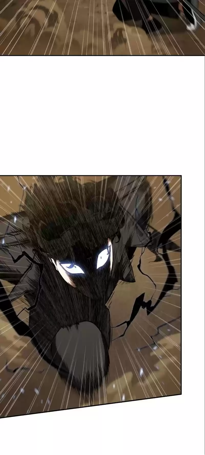 Omniscient Reader’S Viewpoint Chapter 64