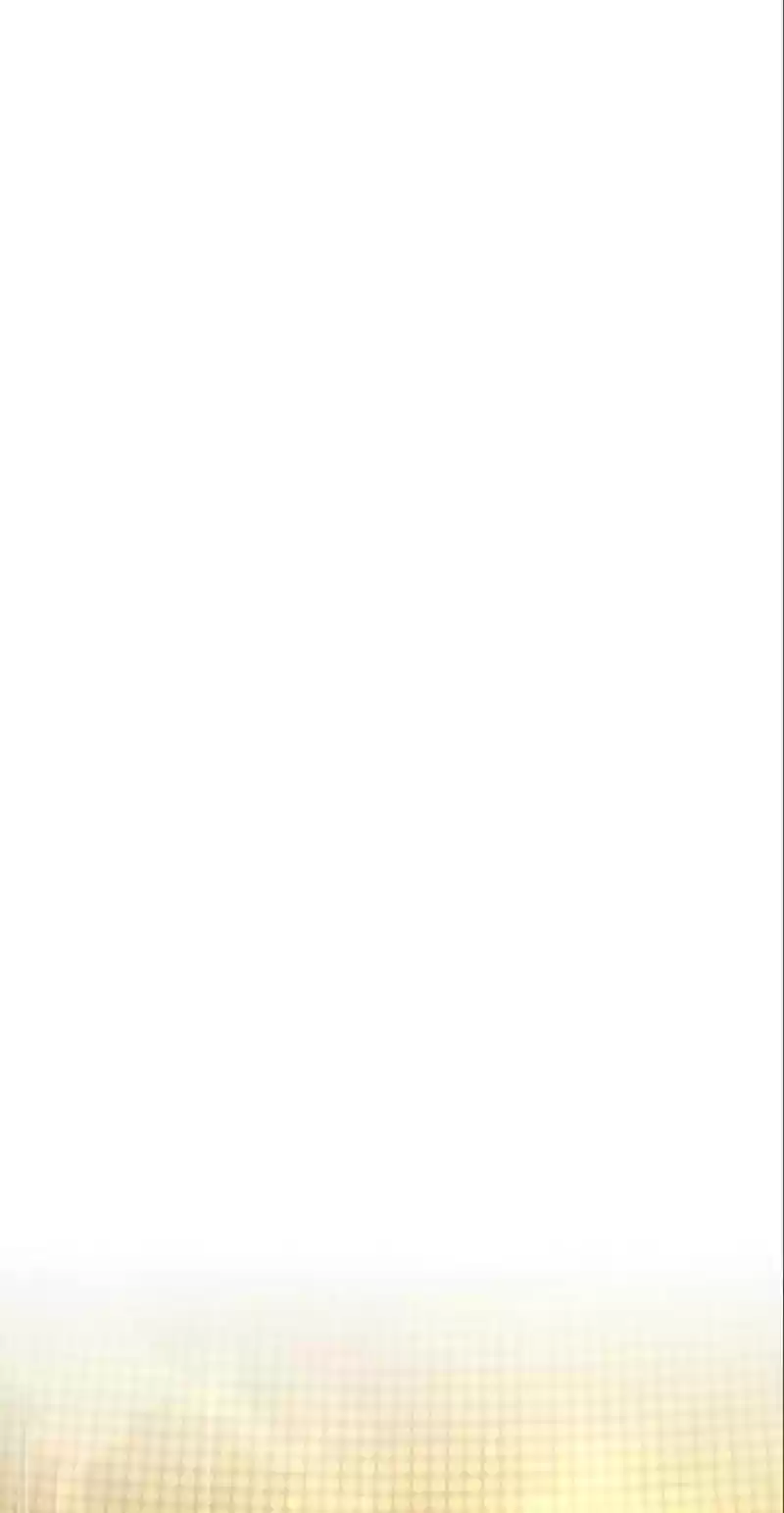 Omniscient Reader’S Viewpoint Chapter 64