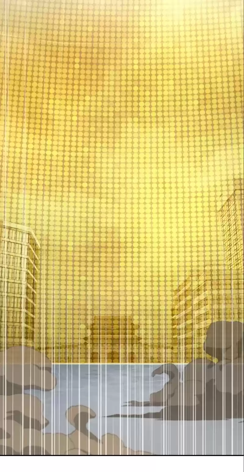 Omniscient Reader’S Viewpoint Chapter 64