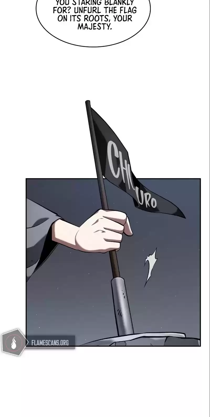 Omniscient Reader’S Viewpoint Chapter 64