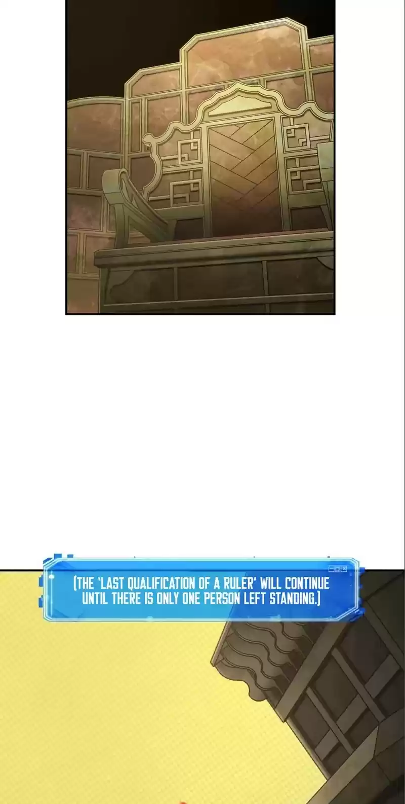 Omniscient Reader’S Viewpoint Chapter 64