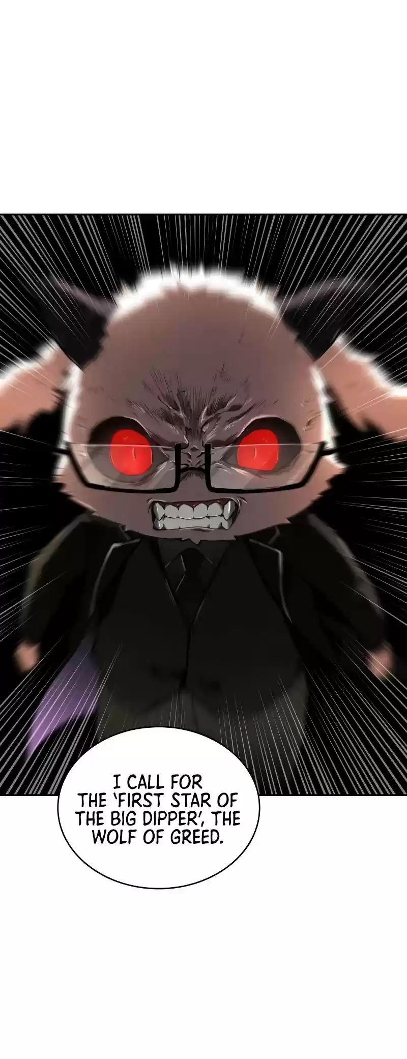 Omniscient Reader’S Viewpoint Chapter 66