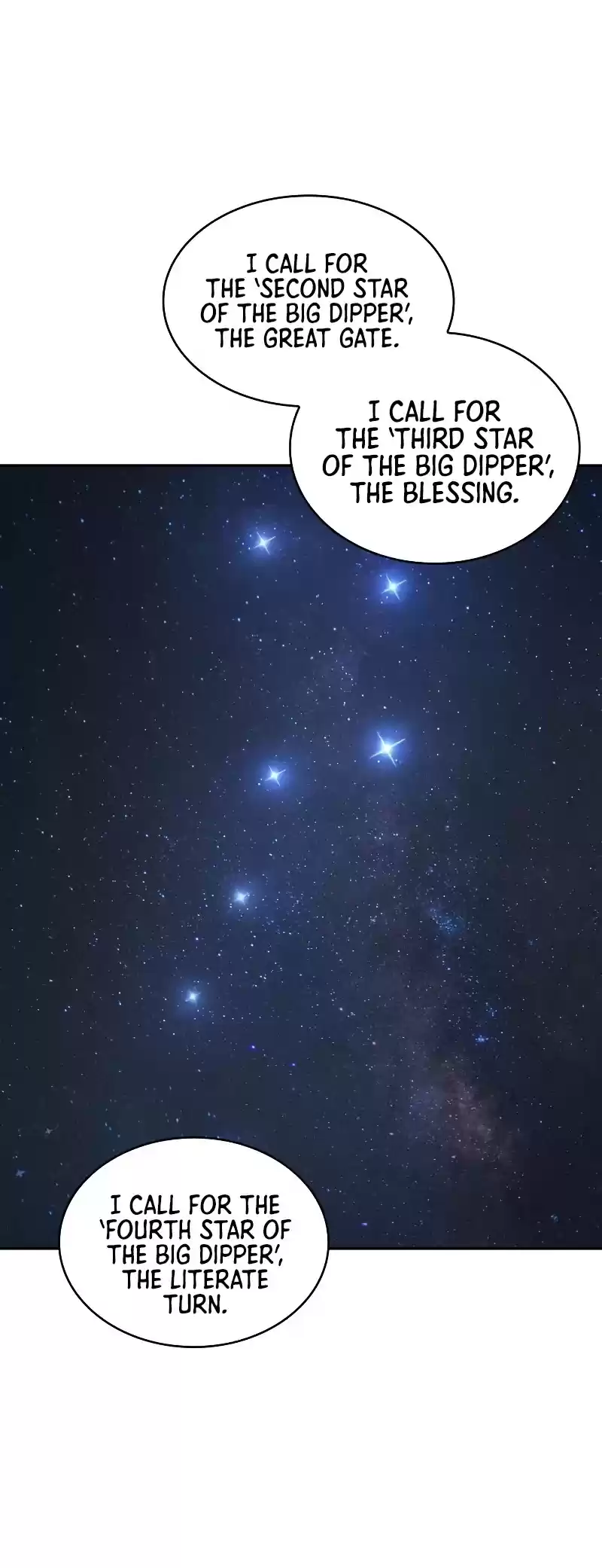 Omniscient Reader’S Viewpoint Chapter 66