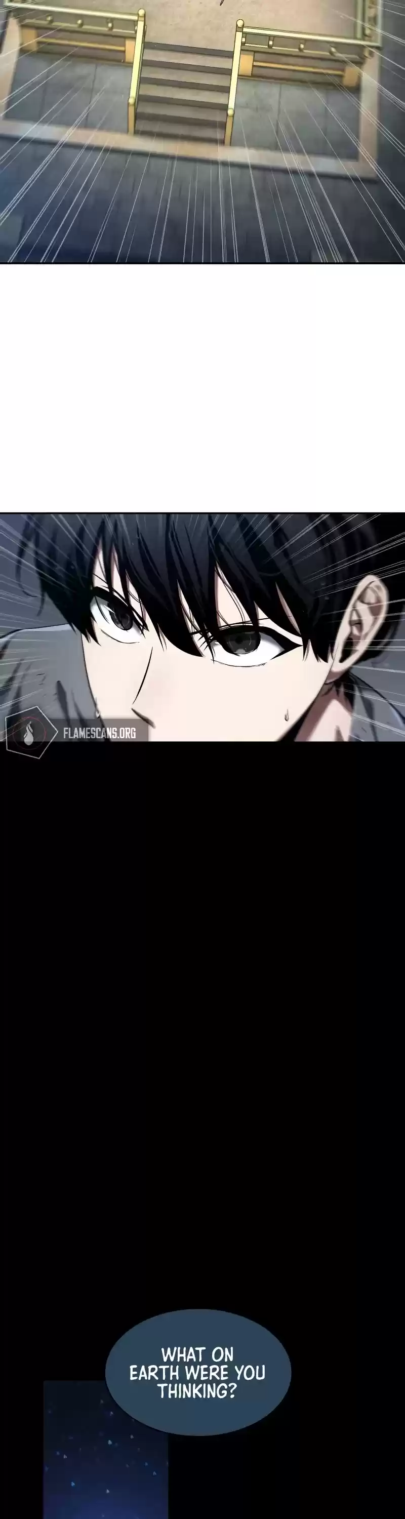 Omniscient Reader’S Viewpoint Chapter 66